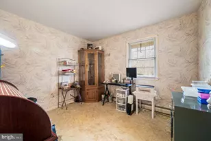 43 Glenview Rd, Glen Mills, PA 19342 - Photo 18