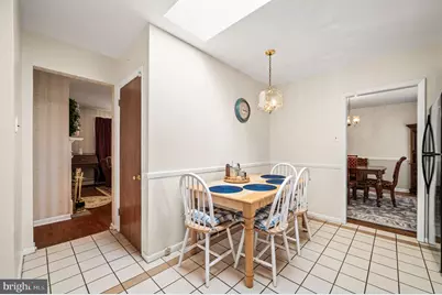 43 Glenview Road, Glen Mills, PA 19342 - Photo 8