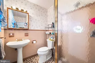 43 Glenview Rd, Glen Mills, PA 19342 - Photo 22