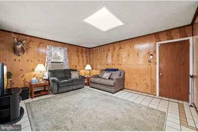 43 Glenview Road, Glen Mills, PA 19342 - Photo 10