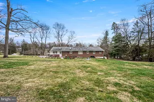 43 Glenview Rd, Glen Mills, PA 19342 - Photo 28