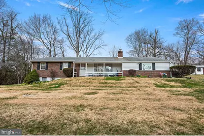 43 Glenview Road, Glen Mills, PA 19342 - Photo 2