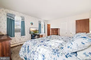 43 Glenview Rd, Glen Mills, PA 19342 - Photo 24