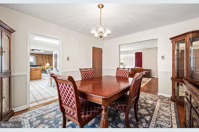 43 Glenview Road, Glen Mills, PA 19342 - Photo 16