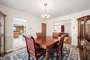 43 Glenview Rd, Glen Mills, PA 19342 - Photo 16