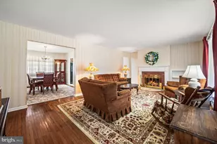 43 Glenview Rd, Glen Mills, PA 19342 - Photo 12