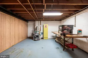 43 Glenview Rd, Glen Mills, PA 19342 - Photo 32