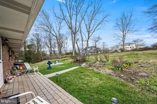 43 Glenview Rd, Glen Mills, PA 19342 - Photo 26