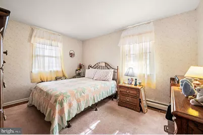 43 Glenview Road, Glen Mills, PA 19342 - Photo 20