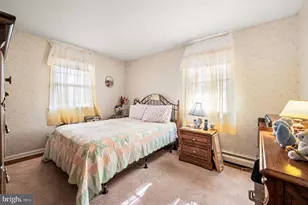 43 Glenview Rd, Glen Mills, PA 19342 - Photo 20