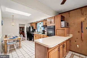 43 Glenview Rd, Glen Mills, PA 19342 - Photo 6