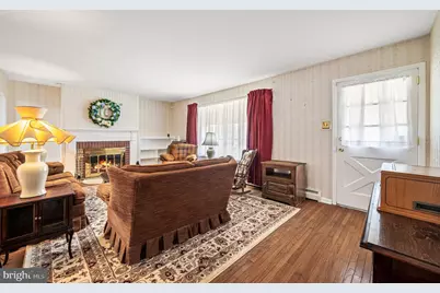 43 Glenview Road, Glen Mills, PA 19342 - Photo 14