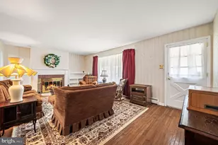 43 Glenview Rd, Glen Mills, PA 19342 - Photo 14