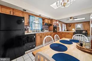 43 Glenview Rd, Glen Mills, PA 19342 - Photo 4