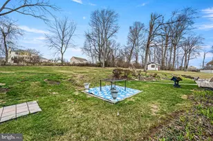 43 Glenview Rd, Glen Mills, PA 19342 - Photo 30