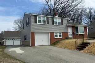 902 Eisenhower Ave, Woodlyn, PA 19094 - Photo 1