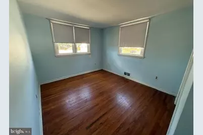 902 Eisenhower Avenue, Woodlyn, PA 19094 - Photo 6