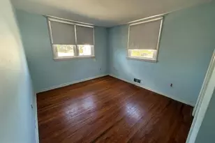 902 Eisenhower Ave, Woodlyn, PA 19094 - Photo 6