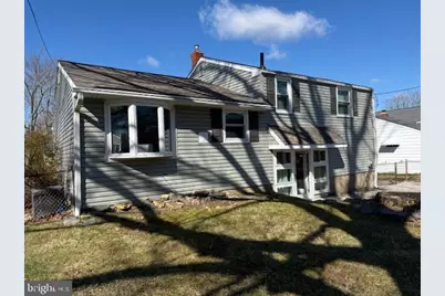 902 Eisenhower Avenue, Woodlyn, PA 19094 - Photo 8