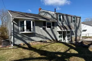 902 Eisenhower Ave, Woodlyn, PA 19094 - Photo 8