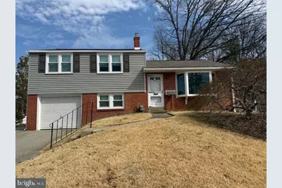 902 Eisenhower Avenue, Woodlyn, PA 19094 - Photo 10