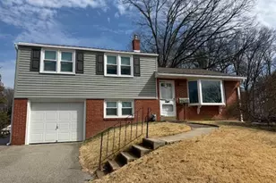 902 Eisenhower Ave, Woodlyn, PA 19094 - Photo 2