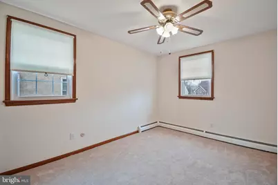 530 Grand Avenue, Havertown, PA 19083 - Photo 14