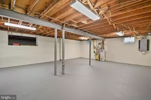 530 Grand Ave, Havertown, PA 19083 - Photo 18