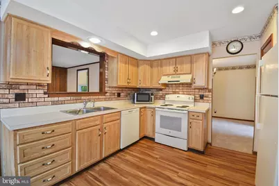 530 Grand Avenue, Havertown, PA 19083 - Photo 4