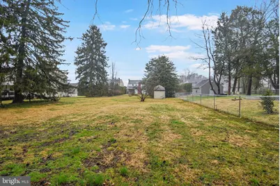 530 Grand Avenue, Havertown, PA 19083 - Photo 24