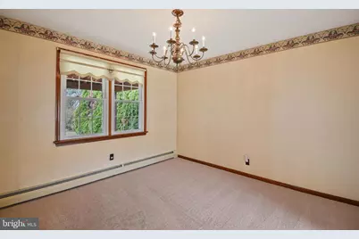 530 Grand Avenue, Havertown, PA 19083 - Photo 8