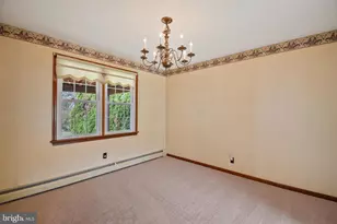 530 Grand Ave, Havertown, PA 19083 - Photo 8