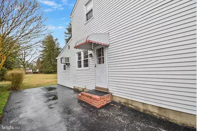 530 Grand Avenue, Havertown, PA 19083 - Photo 20