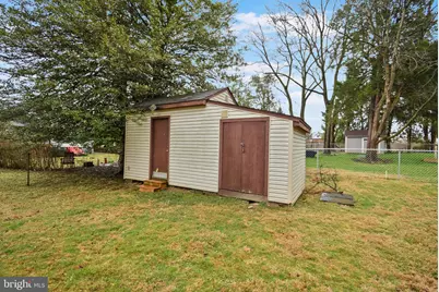 530 Grand Avenue, Havertown, PA 19083 - Photo 22