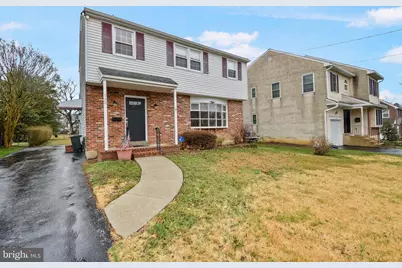 530 Grand Avenue, Havertown, PA 19083 - Photo 1