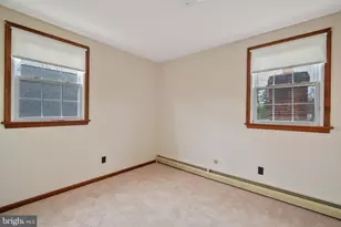 530 Grand Ave, Havertown, PA 19083 - Photo 14