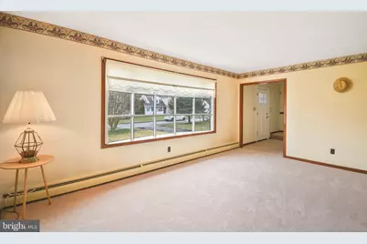 530 Grand Avenue, Havertown, PA 19083 - Photo 6