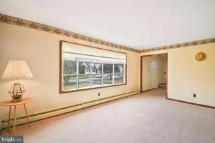 530 Grand Ave, Havertown, PA 19083 - Photo 6