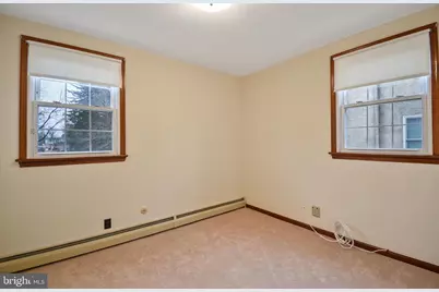 530 Grand Avenue, Havertown, PA 19083 - Photo 16
