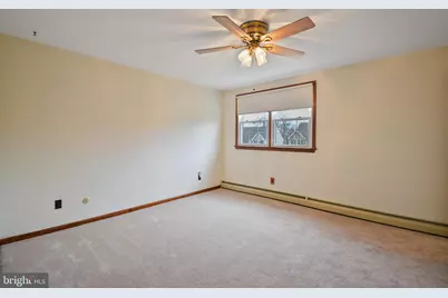 530 Grand Avenue, Havertown, PA 19083 - Photo 12