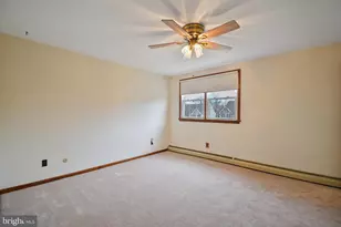 530 Grand Ave, Havertown, PA 19083 - Photo 12