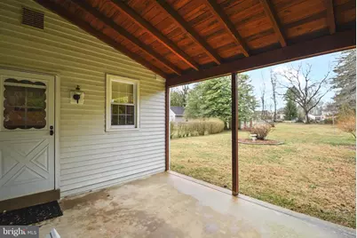 530 Grand Avenue, Havertown, PA 19083 - Photo 10