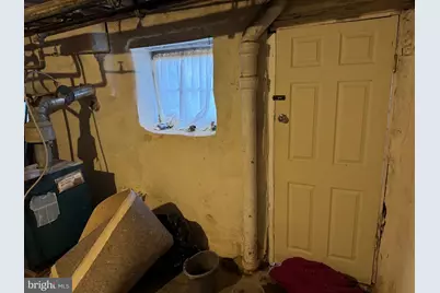 184 Midway Avenue, Lansdowne, PA 19050 - Photo 20