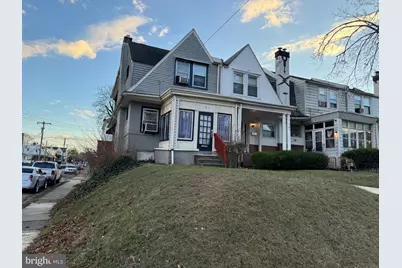 184 Midway Avenue, Lansdowne, PA 19050 - Photo 1