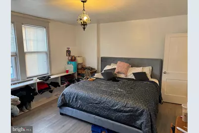 184 Midway Avenue, Lansdowne, PA 19050 - Photo 8