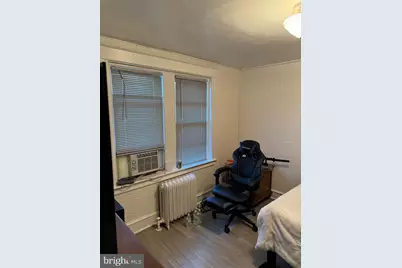 184 Midway Avenue, Lansdowne, PA 19050 - Photo 10