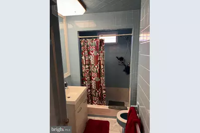 184 Midway Avenue, Lansdowne, PA 19050 - Photo 14