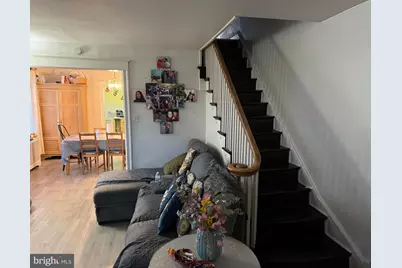 184 Midway Avenue, Lansdowne, PA 19050 - Photo 6