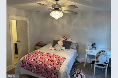 184 Midway Avenue, Lansdowne, PA 19050 - Photo 12