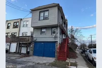 184 Midway Avenue, Lansdowne, PA 19050 - Photo 2